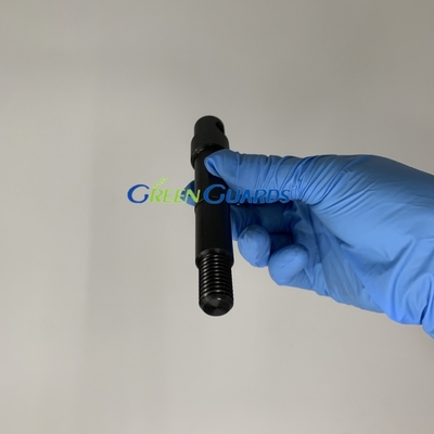 Çim biçme makinesinin parçaları Çubuk - Bobin Sürüşü G110-2382 Toro Greensmaster Flex'e uymaktadır