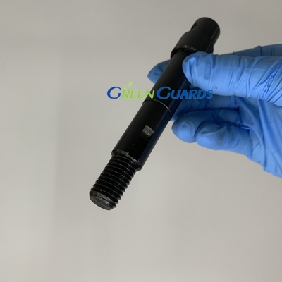 Çim biçme makinesinin parçaları Çubuk - Bobin Sürüşü G110-2382 Toro Greensmaster Flex'e uymaktadır