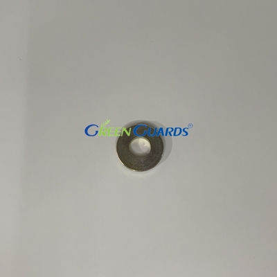 OEM Standart İtki G104-9259 Çim biçme makinesi Parçalar Çamaşır makinesi Toro Reelmaster