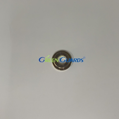 OEM Standart İtki G104-9259 Çim biçme makinesi Parçalar Çamaşır makinesi Toro Reelmaster