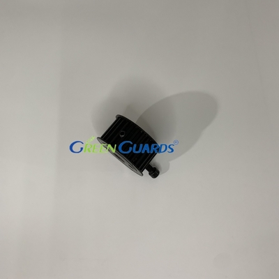 Çim biçme makinesinin parçaları katran - kemer sürüşü G47-7150 Toro Reelmaster