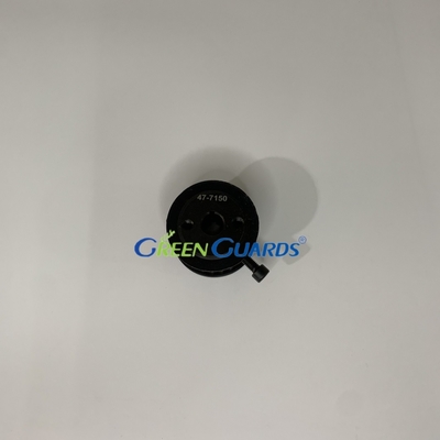 Çim biçme makinesinin parçaları katran - kemer sürüşü G47-7150 Toro Reelmaster