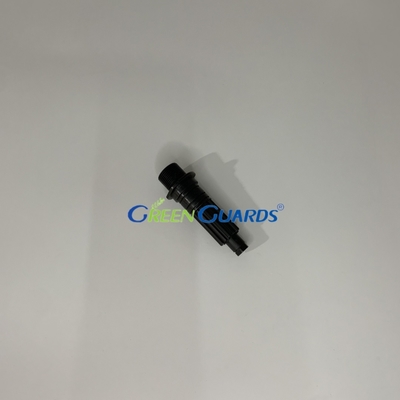 Çim biçme makinesinin parçaları Asm G133-9211 Fits Toro Reelmaster
