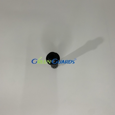 Çim biçme makinesinin parçaları Asm G133-9211 Fits Toro Reelmaster