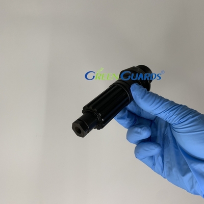 Çim biçme makinesinin parçaları Asm G133-9211 Fits Toro Reelmaster