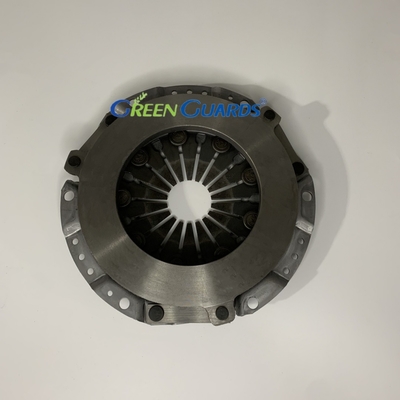 Çim biçme makinesi parçaları kapak Assy, debriyaj G22100-85200 Fits Jacobsen Cushman