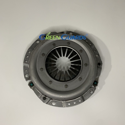 Çim biçme makinesi parçaları kapak Assy, debriyaj G22100-85200 Fits Jacobsen Cushman