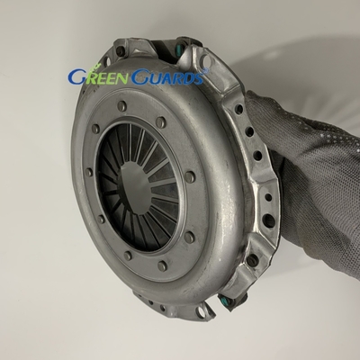 Çim biçme makinesi parçaları kapak Assy, debriyaj G22100-85200 Fits Jacobsen Cushman