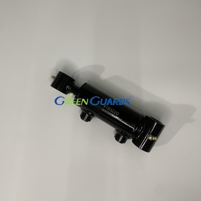 Çim biçme makinesinin parçaları Hidrolik asansör silindir G4193220 Jacobsen LF