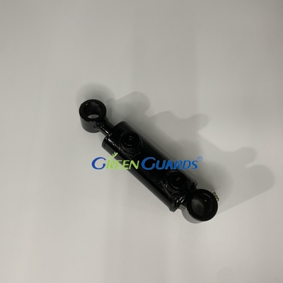 Çim biçme makinesinin parçaları Hidrolik asansör silindir G4193220 Jacobsen LF