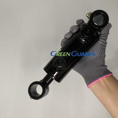 Çim biçme makinesinin parçaları Hidrolik asansör silindir G4193220 Jacobsen LF