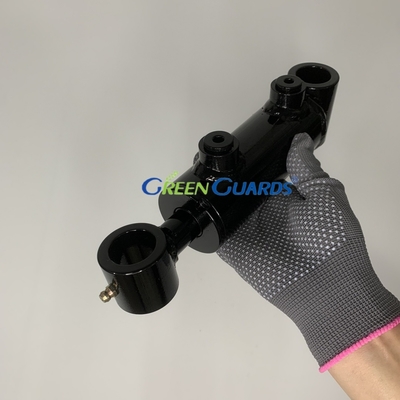 Çim biçme makinesinin parçaları Hidrolik asansör silindir G4193220 Jacobsen LF