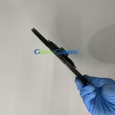 Çim biçme makinesi parçaları debriyaj diski G2702548 Jacobsen Cushman'a uyar