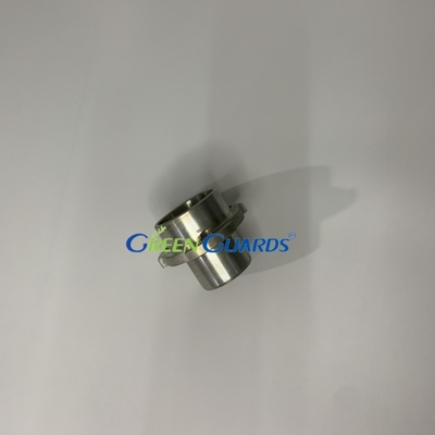Çim biçme makinesinin parçaları Hub Assy - RH G1000476 Jacobsen Eclipse ve Greens King
