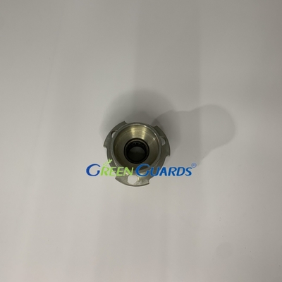 Çim biçme makinesinin parçaları Hub Assy - RH G1000476 Jacobsen Eclipse ve Greens King