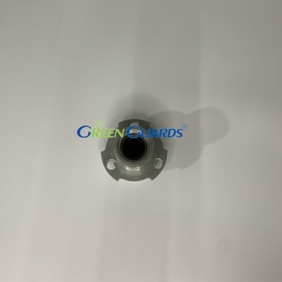 Çim biçme makinesinin parçaları Hub Assy - LH G1000477 Jacobsen Eclipse ve Greens King