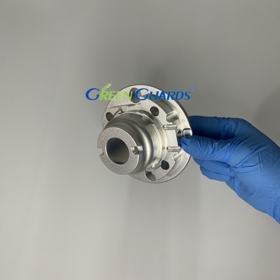OEM Desteklenmiş Konut Taşımacılığı G1002256 Çim biçme makinesi parçaları için Jacobsen Greens King ve LF'ye uyabilir