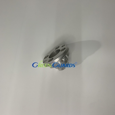 OEM Desteklenmiş Konut Taşımacılığı G1002256 Çim biçme makinesi parçaları için Jacobsen Greens King ve LF'ye uyabilir