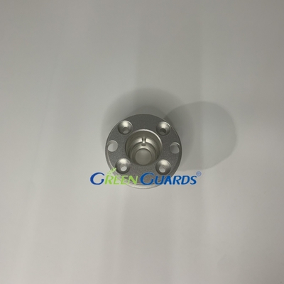OEM Desteklenmiş Konut Taşımacılığı G1002256 Çim biçme makinesi parçaları için Jacobsen Greens King ve LF'ye uyabilir