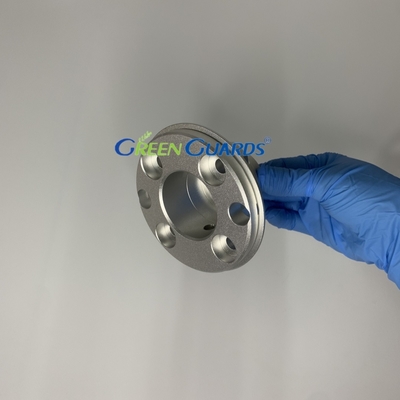 OEM Desteklenmiş Konut Taşımacılığı G1002256 Çim biçme makinesi parçaları için Jacobsen Greens King ve LF'ye uyabilir