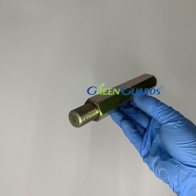Toro Greensmaster Flex/eFlex Destek OEM için özel çim biçme makinesi parçaları