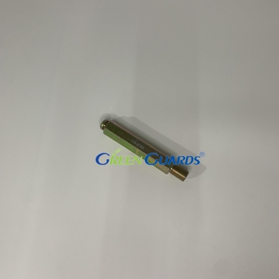 Toro Greensmaster Flex/eFlex Destek OEM için özel çim biçme makinesi parçaları