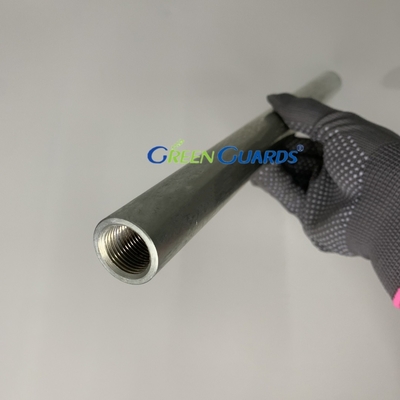 Çim biçme makinesi parçaları Link-Upper G105-1007 Toro ProCore'a uymaktadır