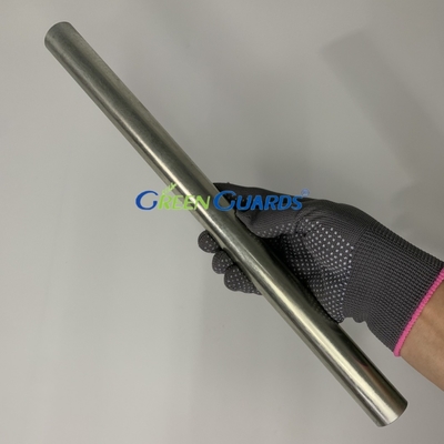 Çim biçme makinesi parçaları Link-Upper G105-1007 Toro ProCore'a uymaktadır