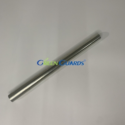 Çim biçme makinesi parçaları Link-Upper G105-1007 Toro ProCore'a uymaktadır