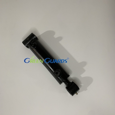 Çim biçme makinesi Hidrolik asansör silindir G4193221 Jacobsen LF