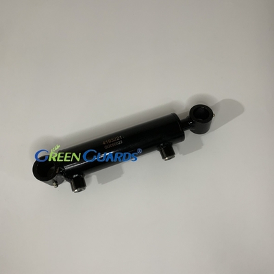 Çim biçme makinesi Hidrolik asansör silindir G4193221 Jacobsen LF