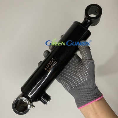 Çim biçme makinesi Hidrolik asansör silindir G4193221 Jacobsen LF