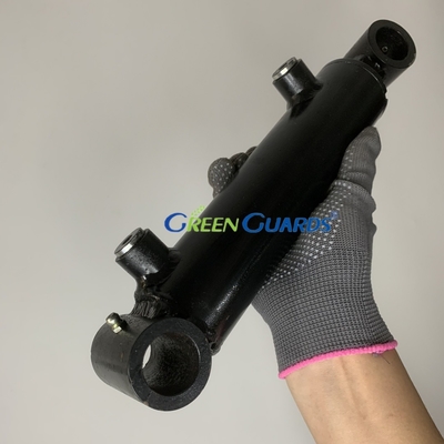 Çim biçme makinesi Hidrolik asansör silindir G4193221 Jacobsen LF
