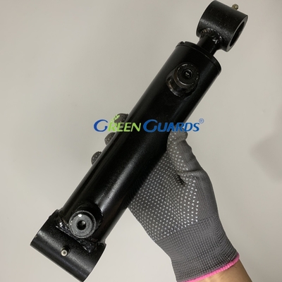 Çim biçme makinesi Hidrolik asansör silindir G4193221 Jacobsen LF