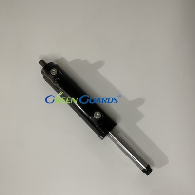 Çim biçme makinesi Hidrolik direksiyon silindir G4122541 Jacobsen TR3