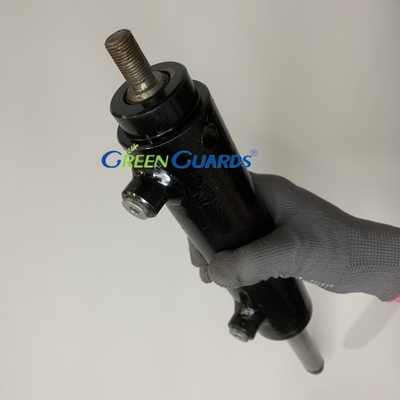 Çim biçme makinesi Hidrolik direksiyon silindir G4122541 Jacobsen TR3