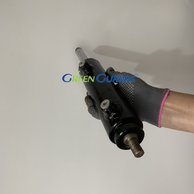 Çim biçme makinesi Hidrolik direksiyon silindir G4122541 Jacobsen TR3