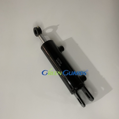 Çim biçme makinesi hidrolik asansör silindir G122759 Jacobsen TriKing