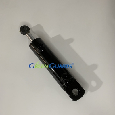Çim biçme makinesi hidrolik asansör silindir G122759 Jacobsen TriKing