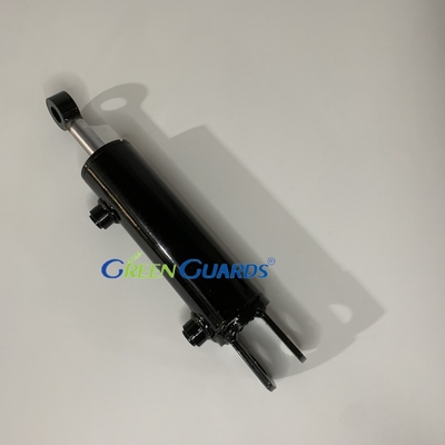 Çim biçme makinesi hidrolik asansör silindir G122759 Jacobsen TriKing