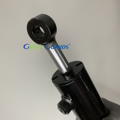 Çim biçme makinesi hidrolik asansör silindir G122759 Jacobsen TriKing