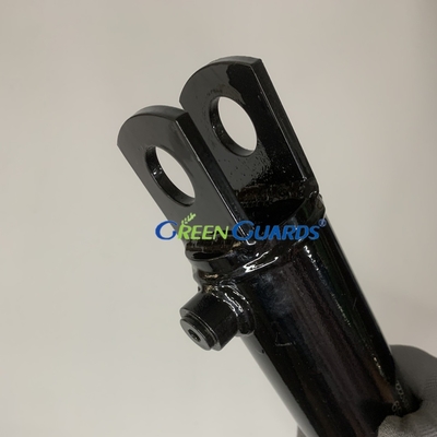 Çim biçme makinesi hidrolik asansör silindir G122759 Jacobsen TriKing