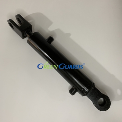 OEM Standart Hyd G107-1180 Çim biçme Aracı Toro Versa Vac için hidrolik silindir