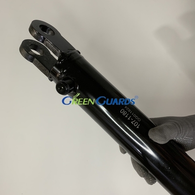 OEM Standart Hyd G107-1180 Çim biçme Aracı Toro Versa Vac için hidrolik silindir