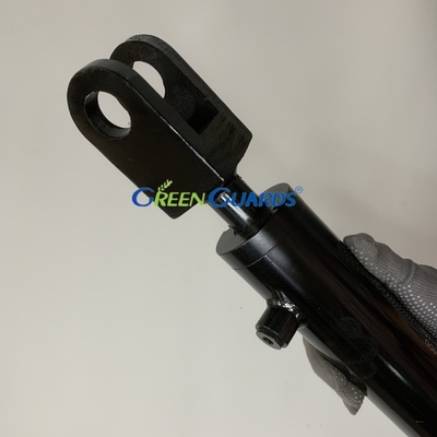 OEM Standart Hyd G107-1180 Çim biçme Aracı Toro Versa Vac için hidrolik silindir