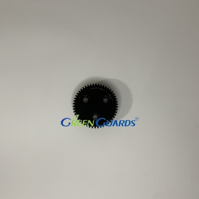 Çim biçme makinesi parçaları merkezi GMT2306 John Deere ProGator araç ile uyumlu