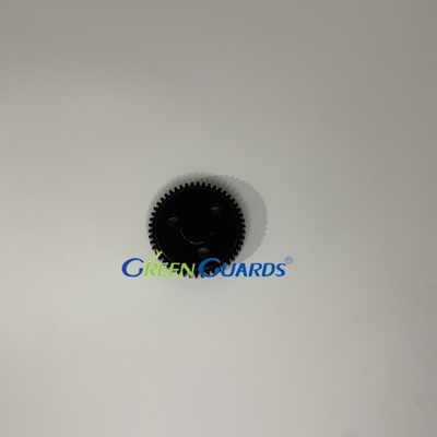 Çim biçme makinesi parçaları merkezi GMT2306 John Deere ProGator araç ile uyumlu