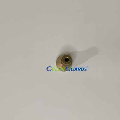 Spacer G88-7190 Fits Toro Greensmaster Araç OEM Standart Çim biçme makinesi parçaları