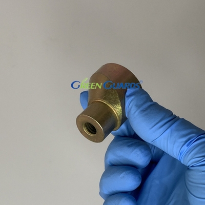 Spacer G88-7190 Fits Toro Greensmaster Araç OEM Standart Çim biçme makinesi parçaları