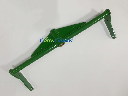 Çim biçme makinesinin parçaları Yoke Kit GTCA19126 John Deere'ye uyar